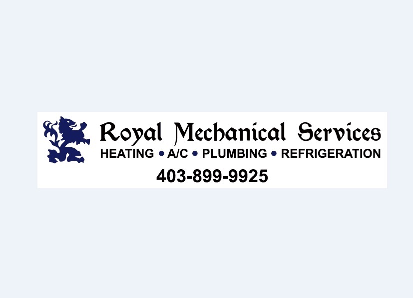 PLUMBING & HVAC SERVICES I